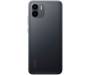 Смартфон Xiaomi Redmi A2 3/64GB Black