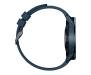 Смарт-часы Xiaomi Watch S1 Active Ocean Blue (BHR5467GL)