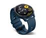 Смарт-часы Xiaomi Watch S1 Active Ocean Blue (BHR5467GL)