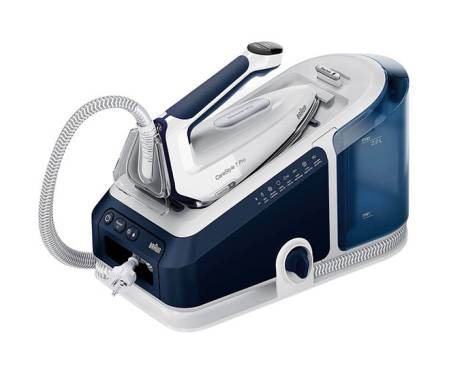 utyug-braun-7282-bl