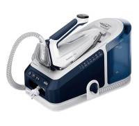 utyug-braun-7282-bl