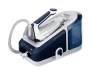 utyug-braun-7282-bl