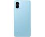 Смартфон Xiaomi Redmi A2 3/64GB Light Blue
