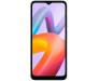 Смартфон Xiaomi Redmi A2 3/64GB Light Green