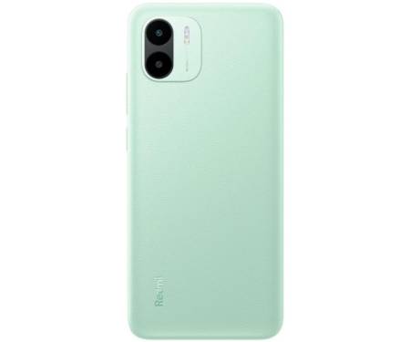 Смартфон Xiaomi Redmi A2 3/64GB Light Green