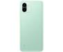Смартфон Xiaomi Redmi A2 3/64GB Light Green