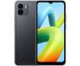 Смартфон Xiaomi Redmi A2 Plus 3/64GB Black