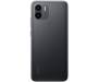 Смартфон Xiaomi Redmi A2 Plus 3/64GB Black