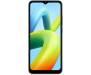 Смартфон Xiaomi Redmi A2 Plus 3/64GB Black