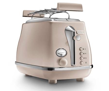 toster-delonghi-ctot-2103-bg