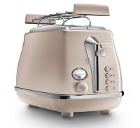 toster-delonghi-ctot-2103-bg
