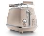 toster-delonghi-ctot-2103-bg