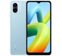 Смартфон Xiaomi Redmi A2 Plus 3/64GB Light Blue