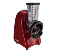 Овощерезка Russell Hobbs 22280-56 Desire Slice&Go