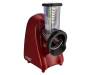 Овощерезка Russell Hobbs 22280-56 Desire Slice&Go