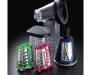 Овощерезка Russell Hobbs 22280-56 Desire Slice&Go