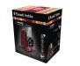 Овощерезка Russell Hobbs 22280-56 Desire Slice&Go
