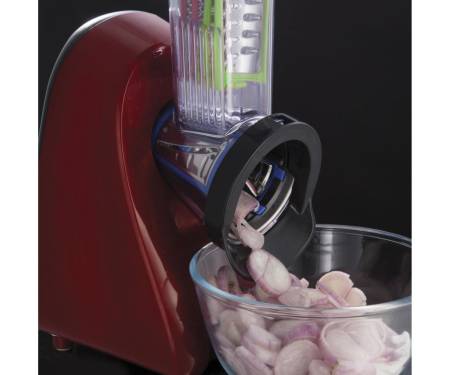 Овощерезка Russell Hobbs 22280-56 Desire Slice&Go