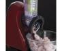 Овощерезка Russell Hobbs 22280-56 Desire Slice&Go