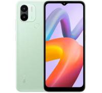 Смартфон Xiaomi Redmi A2 Plus 3/64GB Light Green