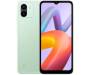 Смартфон Xiaomi Redmi A2 Plus 3/64GB Light Green