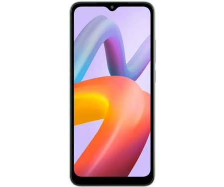 Смартфон Xiaomi Redmi A2 Plus 3/64GB Light Green