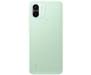 Смартфон Xiaomi Redmi A2 Plus 3/64GB Light Green