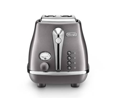 toster-delonghi-ctot-2103-gy