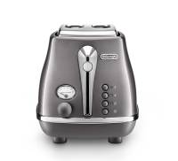 toster-delonghi-ctot-2103-gy