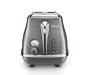 toster-delonghi-ctot-2103-gy