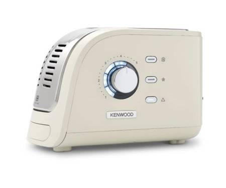 toster-kenwood-tcm-300-cr