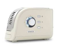 toster-kenwood-tcm-300-cr