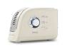 toster-kenwood-tcm-300-cr