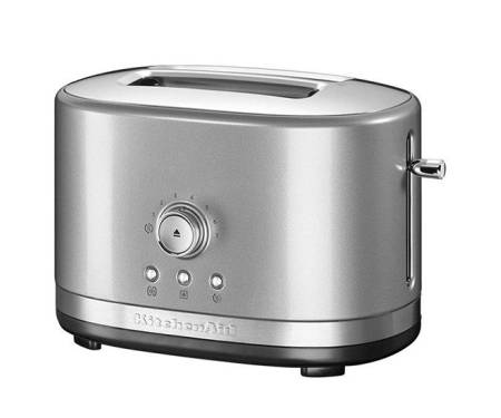toster-kitchenaid-5kmt2116ecu