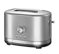 toster-kitchenaid-5kmt2116ecu