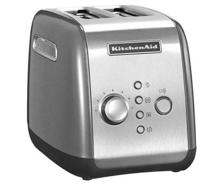 toster-kitchenaid-5kmt221ecu