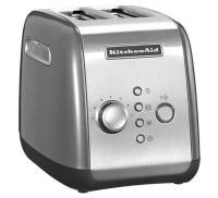 toster-kitchenaid-5kmt221ecu