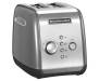 toster-kitchenaid-5kmt221ecu