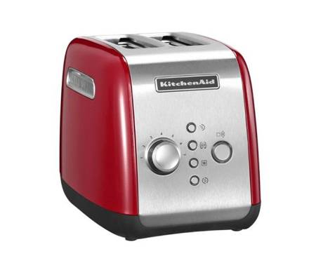 toster-kitchenaid-5kmt221eer