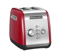 toster-kitchenaid-5kmt221eer
