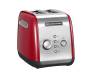 toster-kitchenaid-5kmt221eer