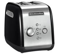 toster-kitchenaid-5kmt221eob