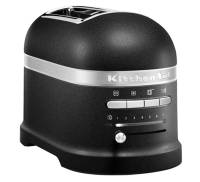 toster-kitchenaid-5kmt2204ebk