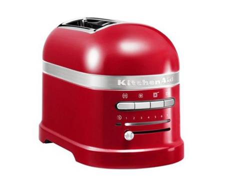 toster-kitchenaid-5kmt2204eer