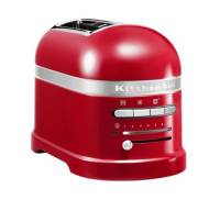 toster-kitchenaid-5kmt2204eer