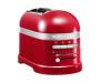 toster-kitchenaid-5kmt2204eer