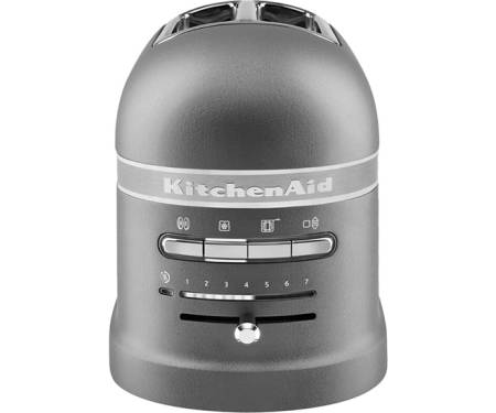 toster-kitchenaid-5kmt2204egr