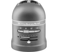 toster-kitchenaid-5kmt2204egr