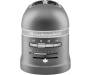 toster-kitchenaid-5kmt2204egr