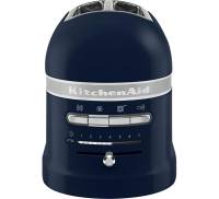 toster-kitchenaid-5kmt2204eib
